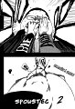 bleach-ch426-04 kopie